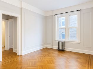 191-13 42nd Ave #F1, Flushing, NY 11358