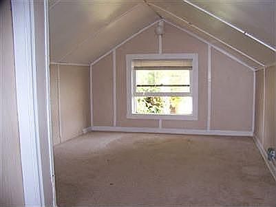 4th image of 5510 McKinley Ave