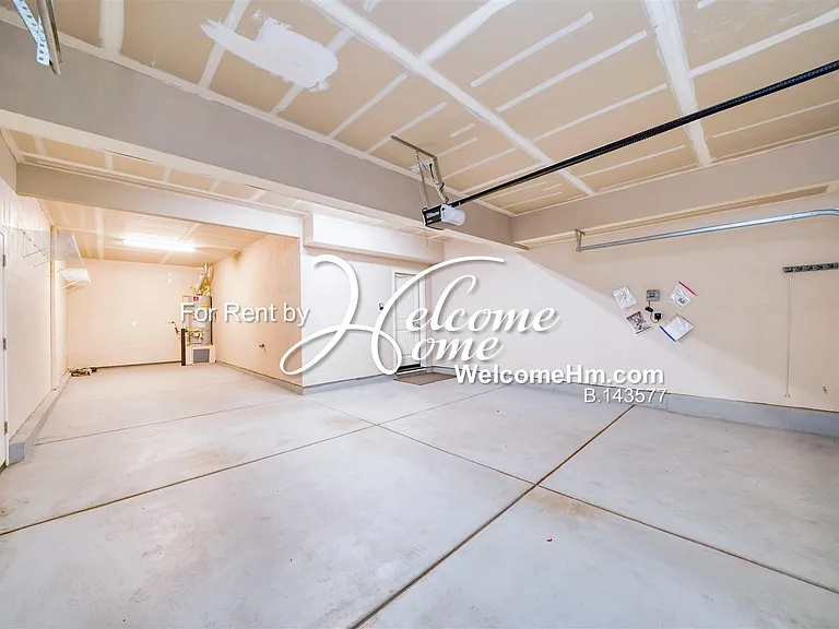 2050 Horse Prairie Rd — Photo 32