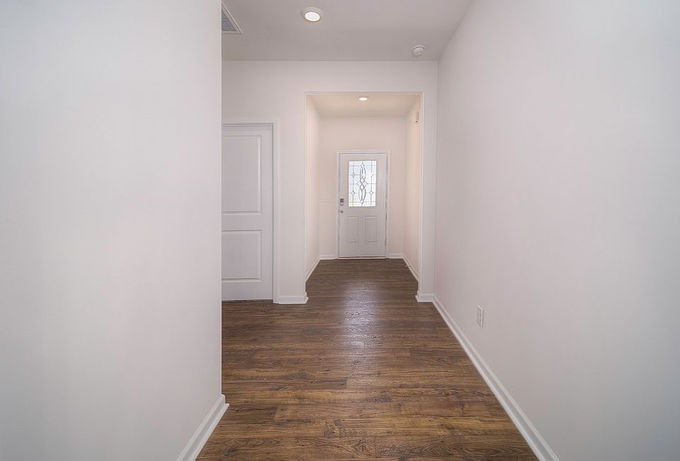 1245 Carnation Ct, Lexington, SC 29072 Zillow