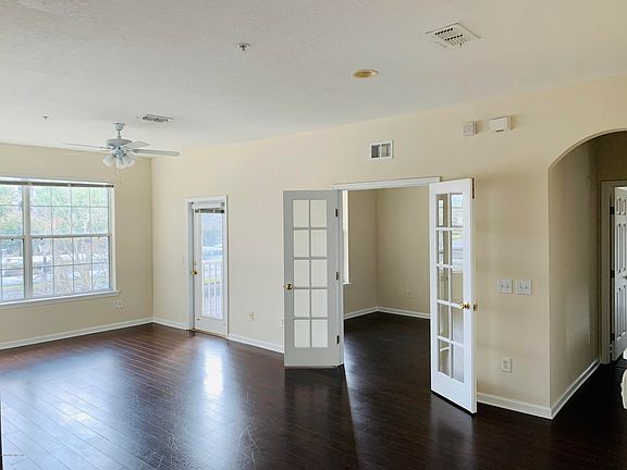 2nd image of 7801 Point Meadows Dr Unit 3210