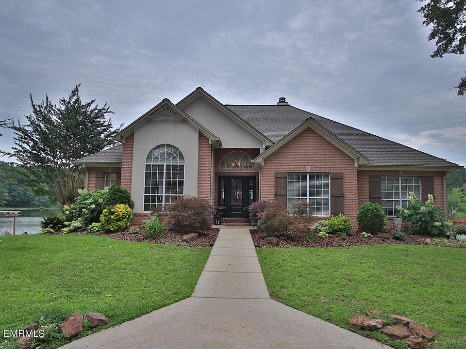 1st image of 5724 Dogwood Dr