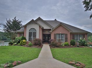 5724 Dogwood Dr, Toomsuba, MS 39364