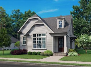 304 Tundra Swann Ln, Auburn, AL 36832