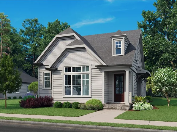 304 Tundra Swann Ln, Auburn, AL 36832