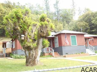 11160 Upper Previtali Rd, Jackson, CA 95642