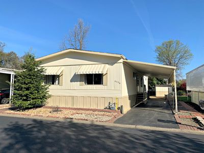 8396 Big Oak Dr, Citrus Heights, CA, 95610