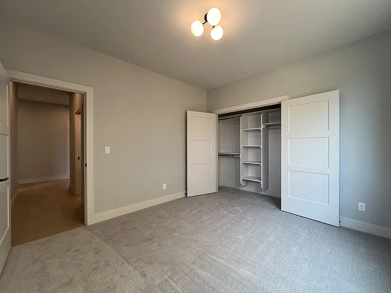 17402 NW Lonerock Dr — Photo 51