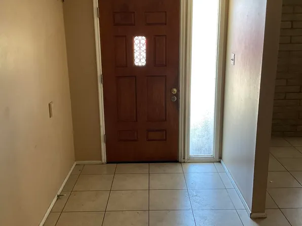 7534 N 48TH Avenue, Glendale, AZ 85301