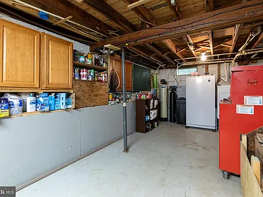 Property photo 35