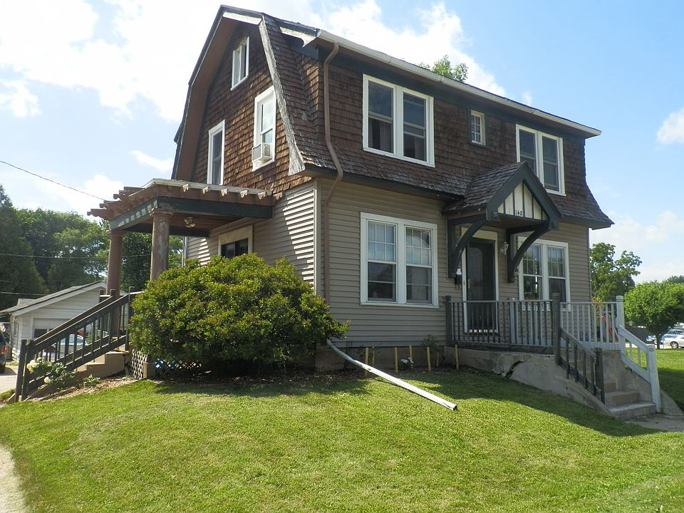 1st image of 148 N Park Ave
