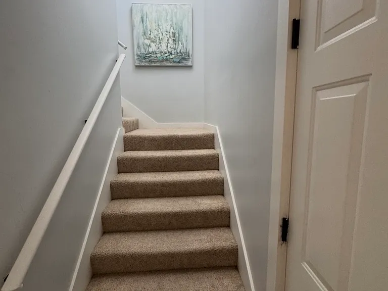 3727 Tiki Dr — Photo 10