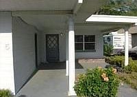 1st image of 1415 California Ave
