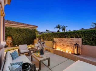 49560 Loren Ct, La Quinta, CA 92253
