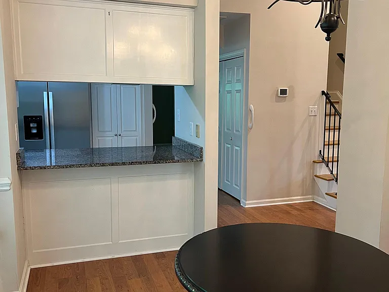 8311 Poplar Grove Cir — Photo 8