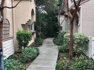 1506 Legacy Way, San Jose, CA