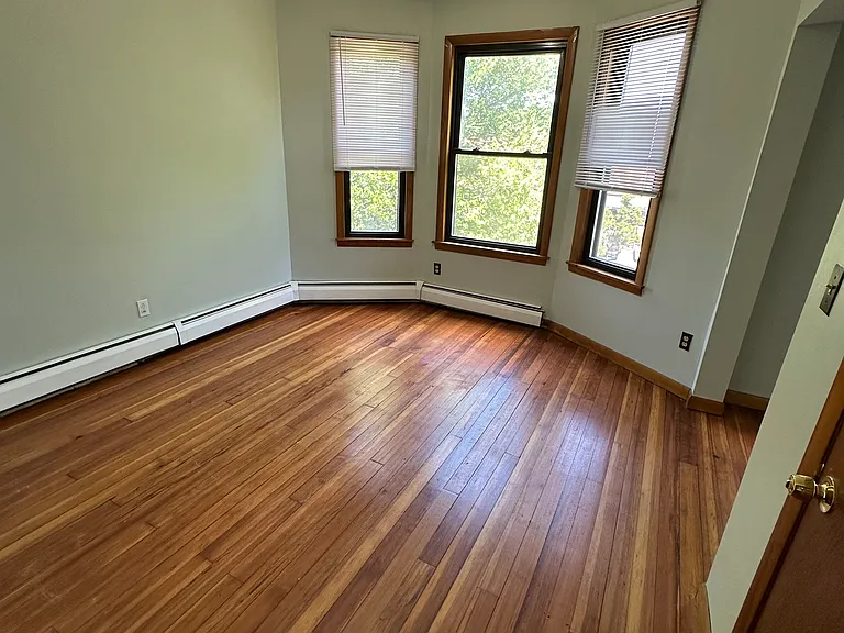 365 Franklin Ave #3N — Photo 15