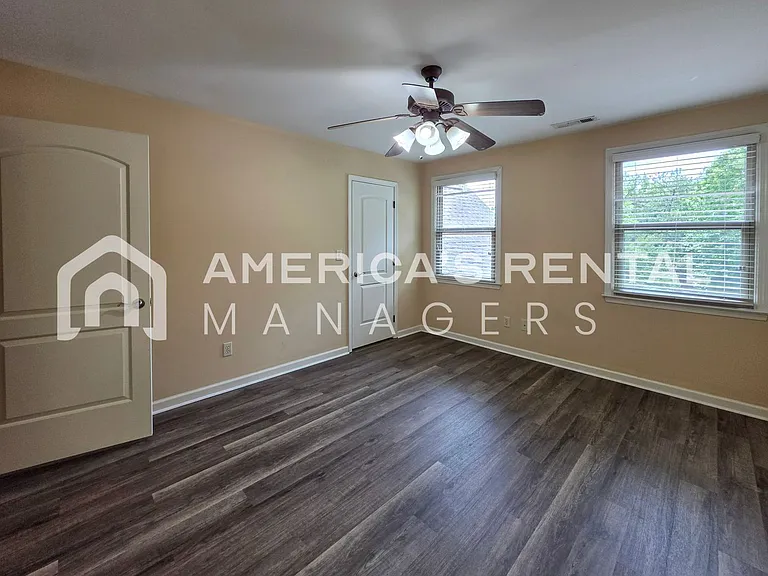 487 Tara Dr — Photo 52
