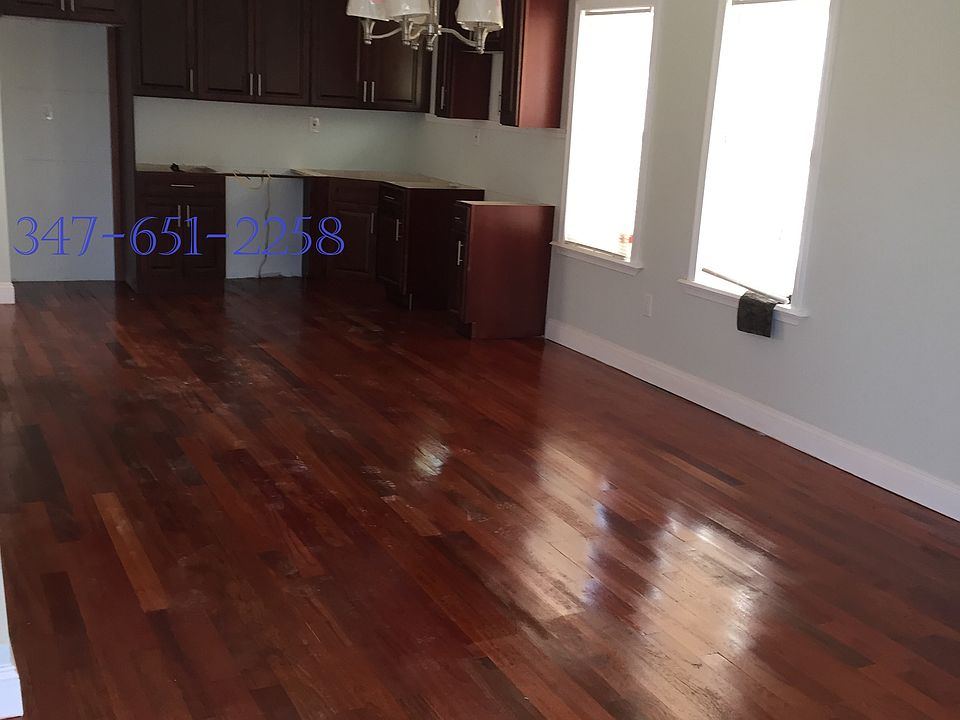 2nd image of 14590 179th St