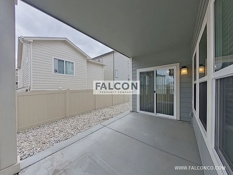 4271 Samaritan Loop — Photo 23