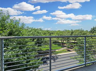 1320 Robert Browning St Unit 308, Austin, TX 78723