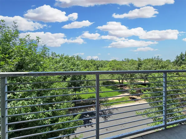 1320 Robert Browning St Unit 308, Austin, TX 78723