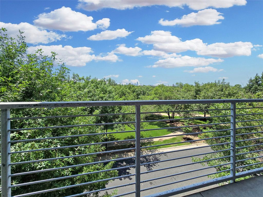 1320 Robert Browning St Unit 308, Austin, TX