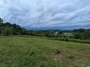 4 Horizon Dr, Ruckersville, VA 22968