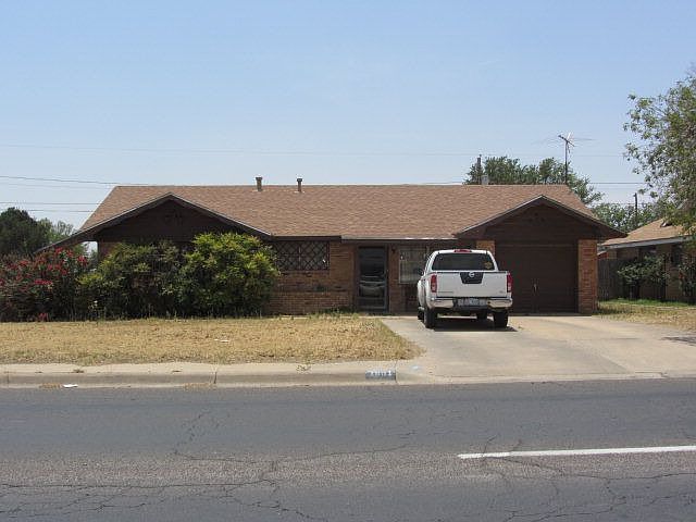 1st image of 4801 Thomason Dr