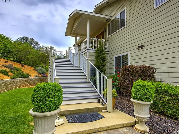 5th image of 7000 Fairview Dr
