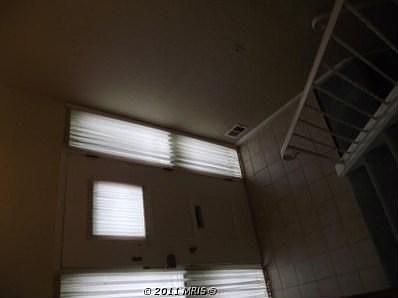 3rd image of 406 N Madison St