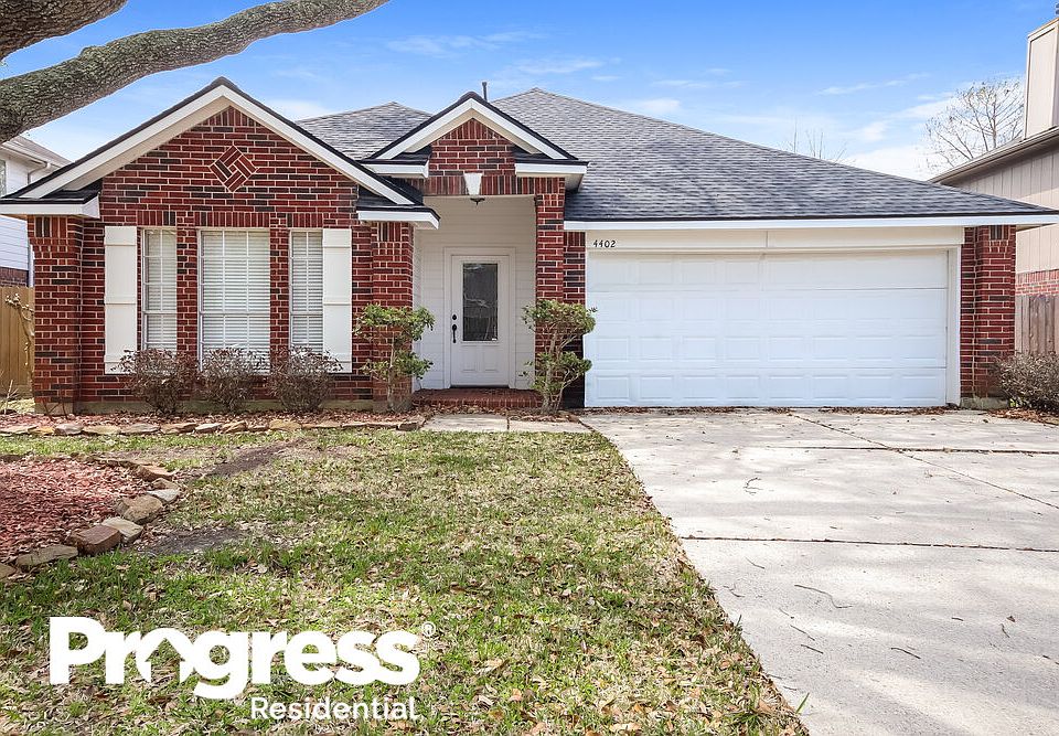 1st image of 4402 Spoonbill Dr