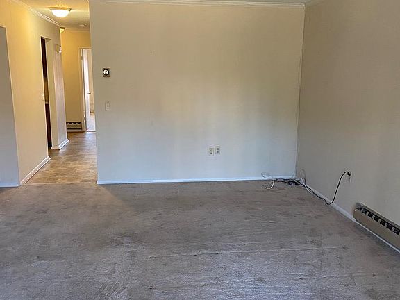 2nd image of 15121 Glade Dr Unit 13-3F