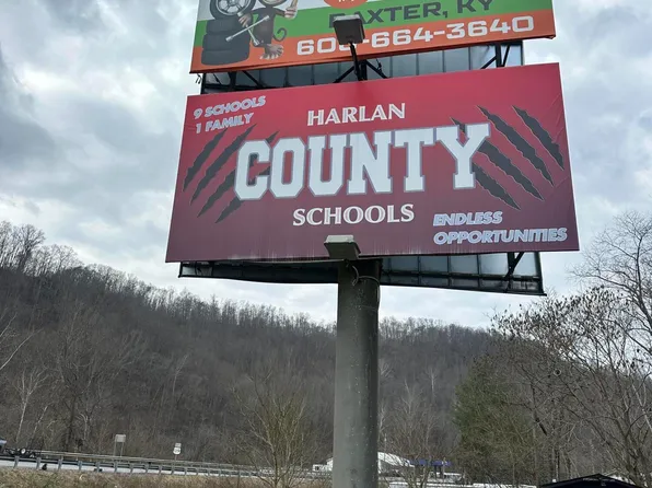 6154A Highway 840 #A, Wallins Creek, KY 40873