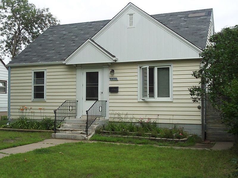 1st image of 4912 Aldrich Ave N