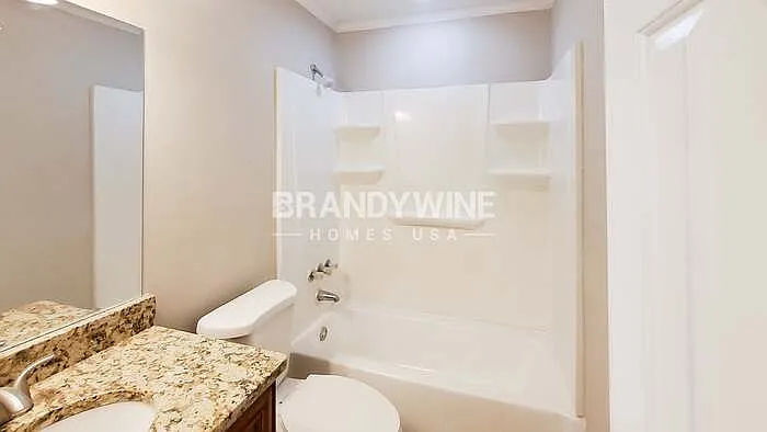 125 Cowan Dr — Photo 10