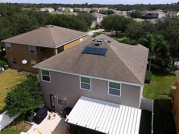 5th image of 11264 Creek Haven Dr