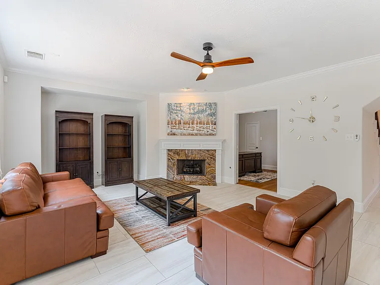 7 Stickley Ct — Photo 18