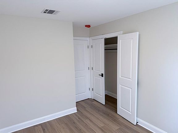 5th image of 137 Primrose Ln