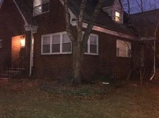 332 Ashton Ave, Linden, NJ 07036