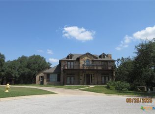 3201 Eagle Rdg, Harker Heights, TX 76548