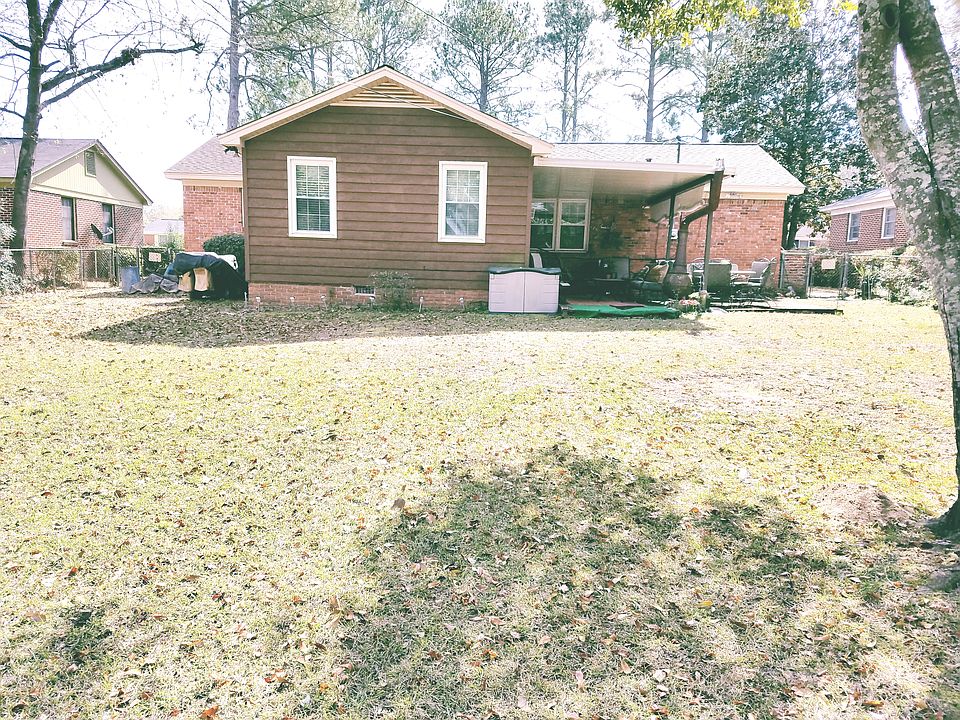 2nd image of 1511 Colquitt Ave