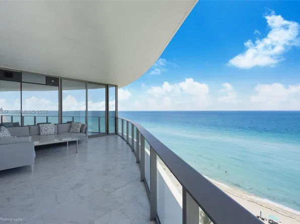 15701 Collins Ave Unit 902, Sunny Isles Beach, FL 33610