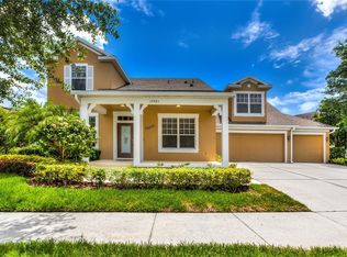13921 Florigold Dr, Windermere, FL 34786