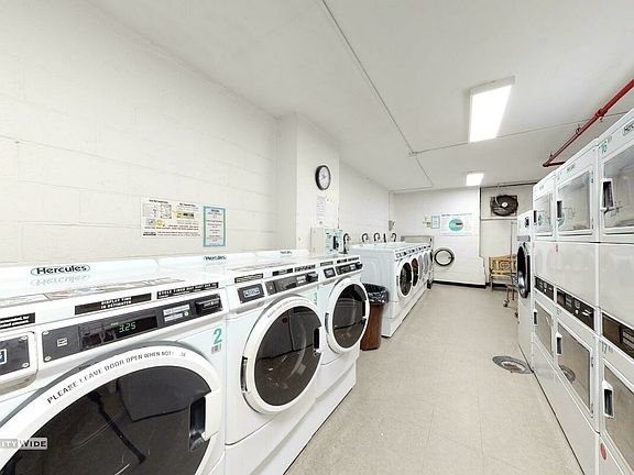 5th image of 405 E 56th St #9P