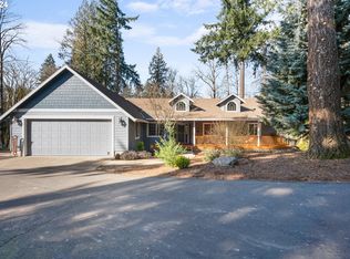28677 S Dalmatian Rd, Mulino, OR 97042