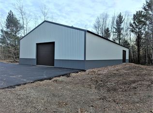 3 Sunset Blvd, Stevens Point, WI 54481