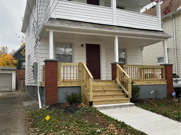 15630 Holmes Ave Unit 1, Cleveland, OH 44110
