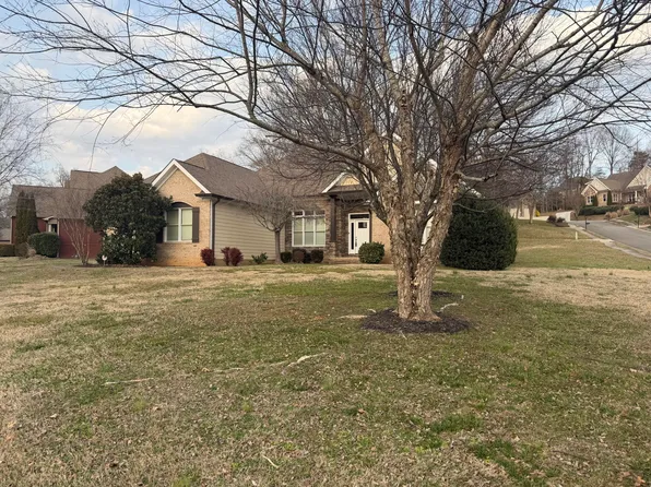 9288 Crystal Brook Dr, Apison, TN 37302