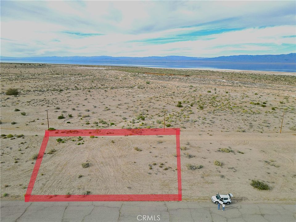 1st image of 1178 Bering Ave Lot 6